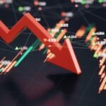 Sensex tanks 730 points amid surging crude oil prices, geopolitical uncertainties