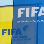 USA to host women’s football Club World Cup in 2028 – FIFA