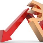 Rupee falls 20 paise to 95.95 against U.S. dollar in early trade