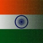 India becomes the latest country to report rogue AI agent activity