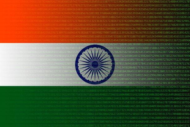 India becomes the latest country to report rogue AI agent activity India becomes the latest country to report rogue AI agent activity
