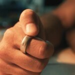 Natura’s  smart ring puts AI agents on your finger