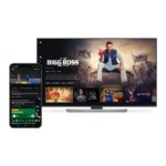 India’s JioHotstar takes partnership route for Middle East expansion