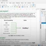LibreOffice says ‘no AI’ is now a software feature