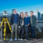Mach9 raises M after pivoting to AI CAD software