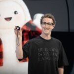 Meta wants to pay for its broad AI buildout with a newly created class of stock