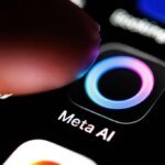 Meta removes language that raised scraping and AI training concerns