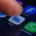 Meta says Muse has over 10M users, with shopping a top activity