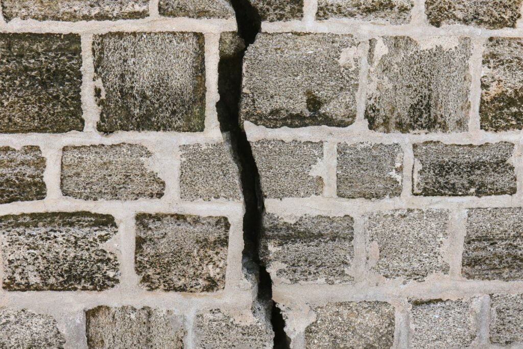 Cracks are emerging in the AI spending boom Cracks are emerging in the AI spending boom