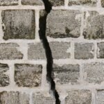 Cracks are emerging in the AI spending boom