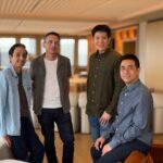 Agent identity startup Mintive lands Cowboy Ventures, Coatue, angels Jeff Dean, Andrej Karpathy