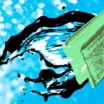 Carta and NewView partner, hoping to entice more startups to let employees sell shares early
