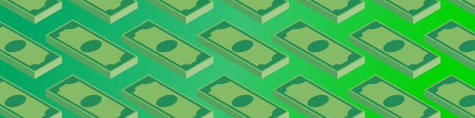 money-the-station TechCrunch Mobility: A roadblock clears for self-driving trucks