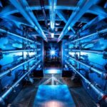 Cambridge Heavy Industries has been quietly building a desktop fusion device