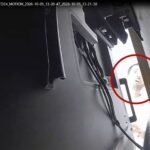 FBI arrests OpenAI employee accused of planting hidden recording device in conference room