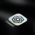 OpenAI will start watermarking ChatGPT’s text in the EU