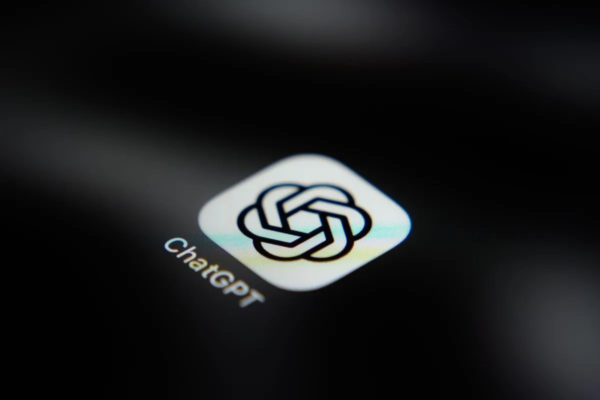 OpenAI will start watermarking ChatGPT’s text in the EU OpenAI will start watermarking ChatGPT’s text in the EU