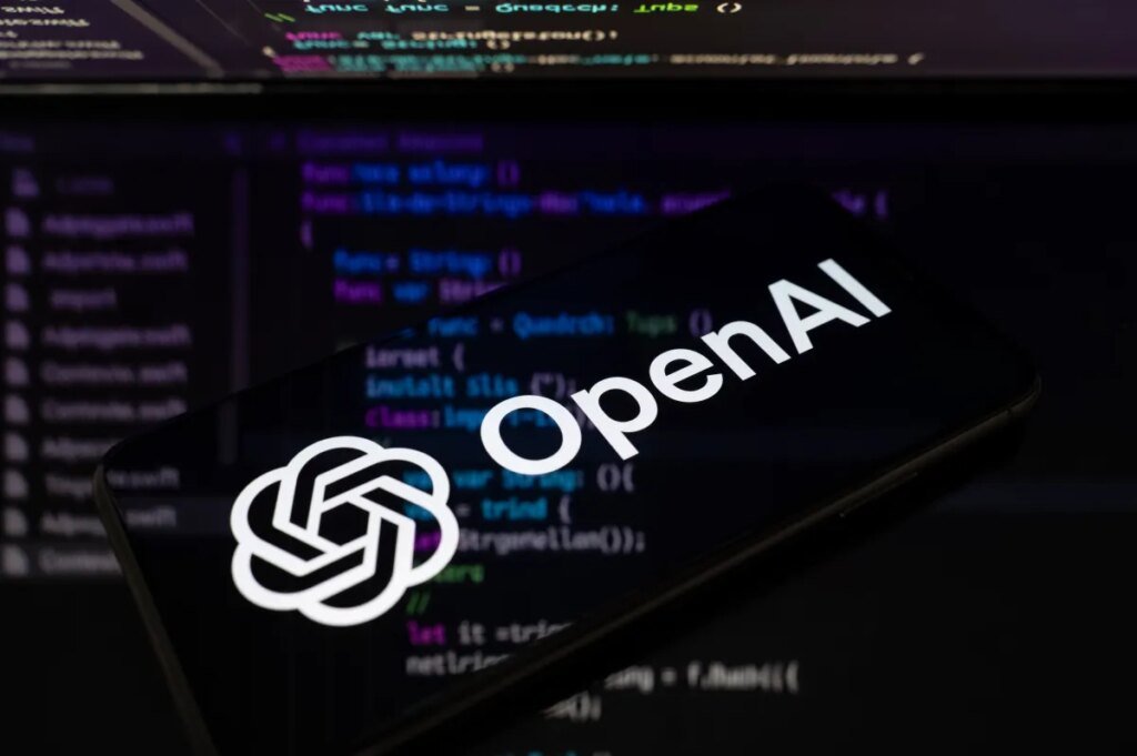 OpenAI safety employee resigns, claiming the company’s ‘culture is broken’ OpenAI safety employee resigns, claiming the company’s ‘culture is broken’