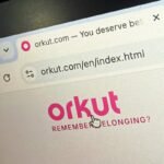 Remember Orkut? Its founder wants to bring it back