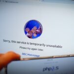 US government says hackers are now exploiting critical PHP web bugs