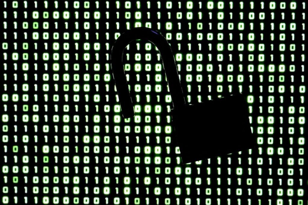 PHP-ocalypse: How two critical web bugs almost broke the internet PHP-ocalypse: How two critical web bugs almost broke the internet