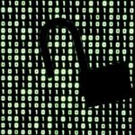 PHP-ocalypse: How two critical web bugs almost broke the internet