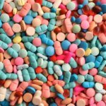 OpenAI acquires startup Orchestra Bio⁠ to beef up its biotech business