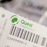 Lab testing giant Quest Diagnostics confirms patients’ personal and health data was compromised during breach