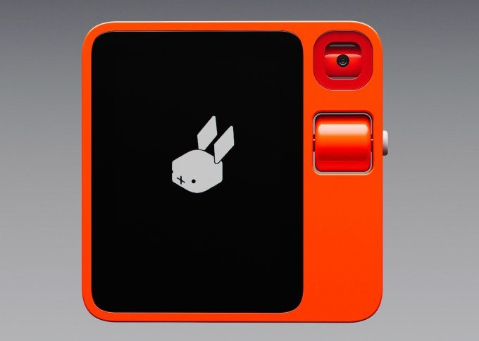 rabbit_r1_front The AI graveyard: a running list of projects and startups that didn't make it