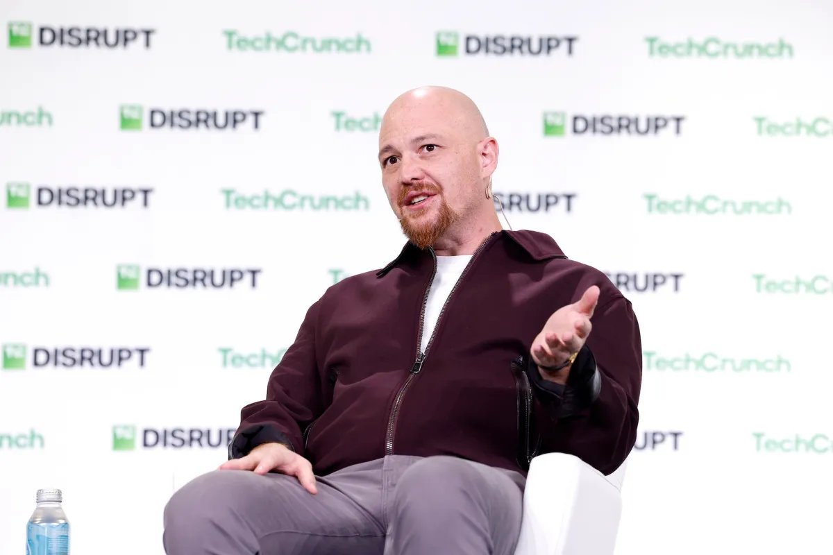 Replit is no longer working with Anthropic, CEO says Replit is no longer working with Anthropic, CEO says