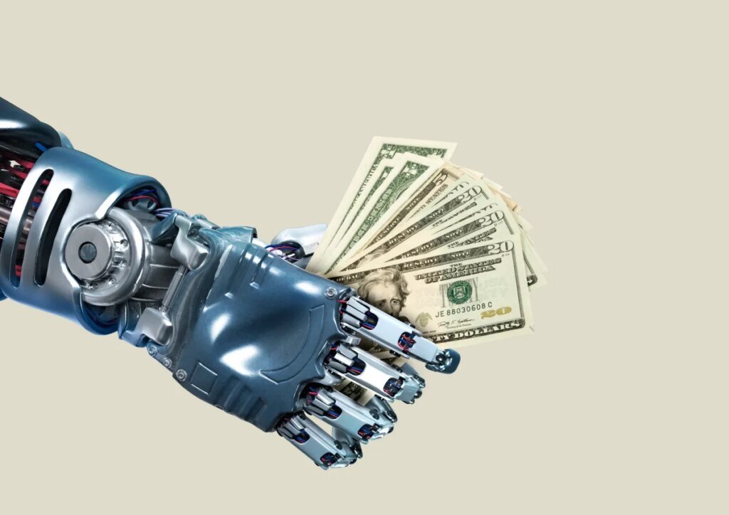 The hottest AI wearables and gadgets you should know about The hottest AI wearables and gadgets you should know about
