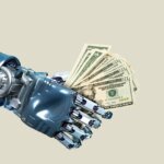 The hottest AI wearables and gadgets you should know about