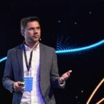 Meta AI director Rohit Patel leaves to take on Microsoft Office and Google Workspace