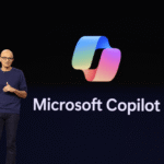 Microsoft’s Satya Nadella says AI models need an ‘emergency brake’