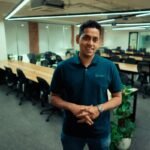 Scimplify raises M to challenge China’s grip on critical materials with AI