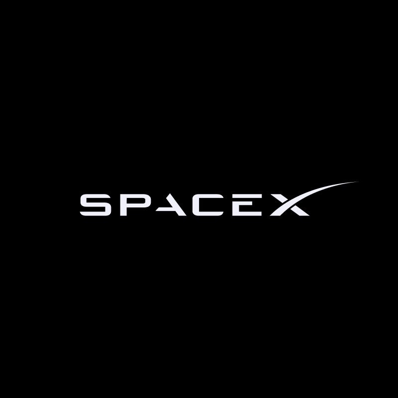 SDA’s Fourth Tranche 1 Mission