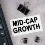 Can Its AI Site Generator Keep Wix.com (NASDAQ:WIX) in View?