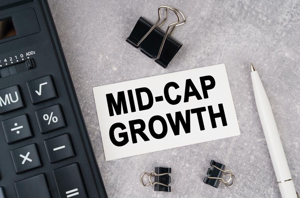 Can Its AI Site Generator Keep Wix.com (NASDAQ:WIX) in View?