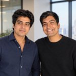 Nvidia backs Indian startup helping companies run AI models with fewer GPUs