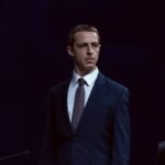 Aaron Sorkin’s ‘Social Reckoning’ is off to a weak start