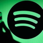 Spotify expands audiobooks to over 180 markets