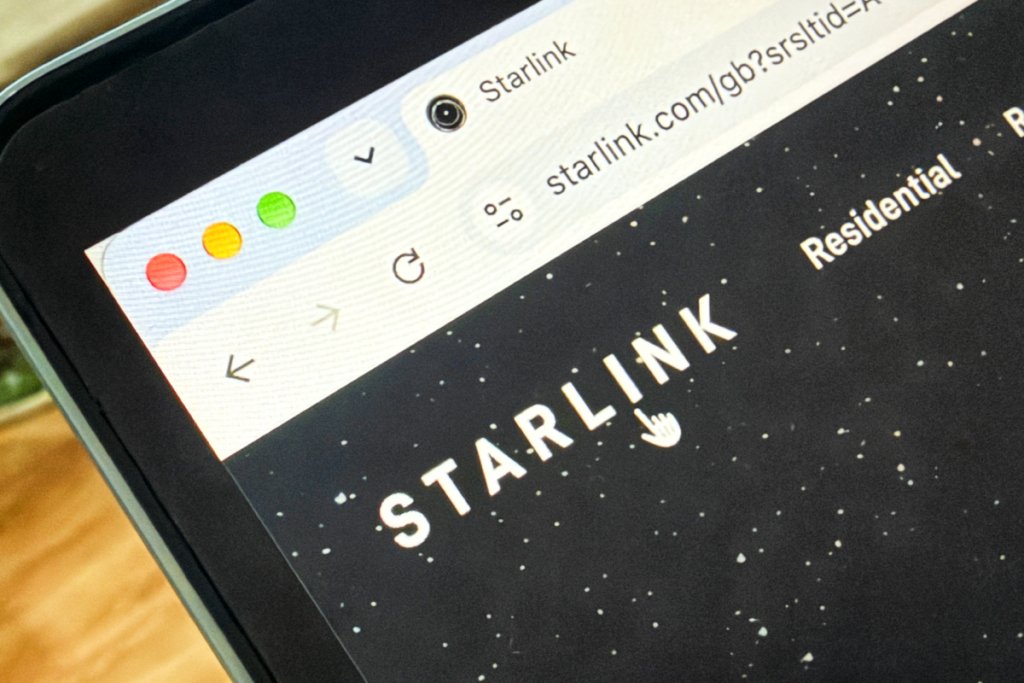 India rejects Elon Musk’s claim of discrimination over Starlink launch