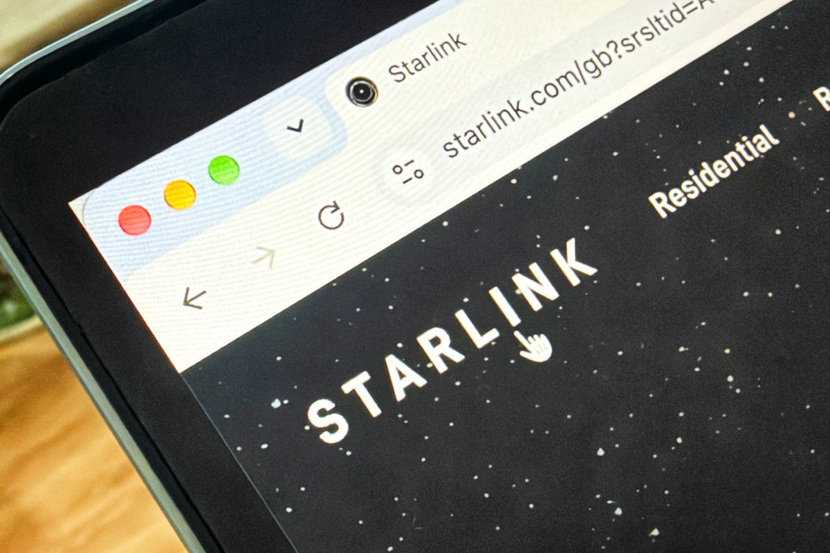 India rejects Elon Musk’s claim of discrimination over Starlink launch India rejects Elon Musk’s claim of discrimination over Starlink launch
