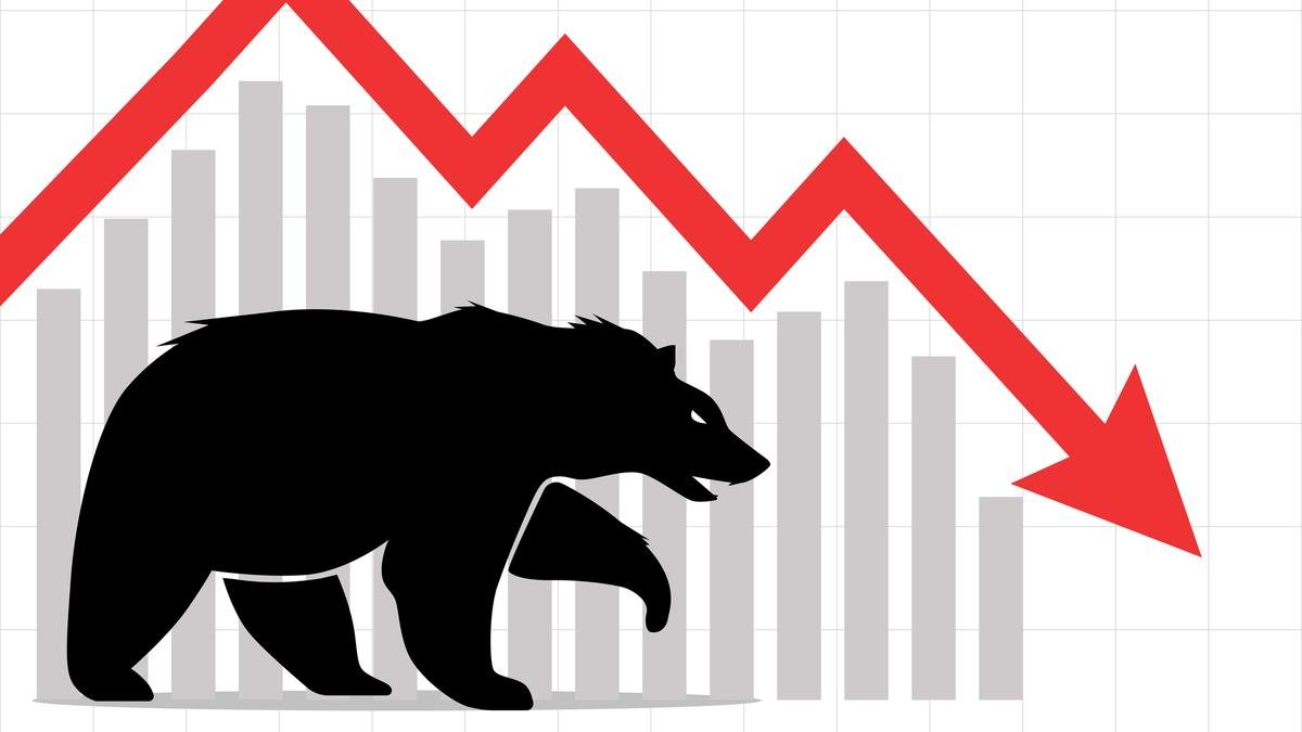 Stock markets trade lower during early session amid profit-taking Stock markets trade lower during early session amid profit-taking