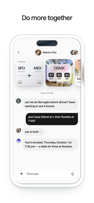studio-v57-03-do-more-together Replika’s founder built the AI assistant she pitched at Disrupt 12 years ago