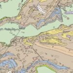 Temblor en EEUU: últimos reportes de sismos hoy viernes 9 de octubre