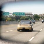 TechCrunch Mobility: Blue-green is the color of autonomy