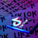 New York alleges TikTok gave teens, children a placebo safety feature instead of a real one