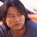 Forget ‘Fast X,’ the Franchise’s Wildest Street-Racing Adventure Is Officially Leaving Netflix