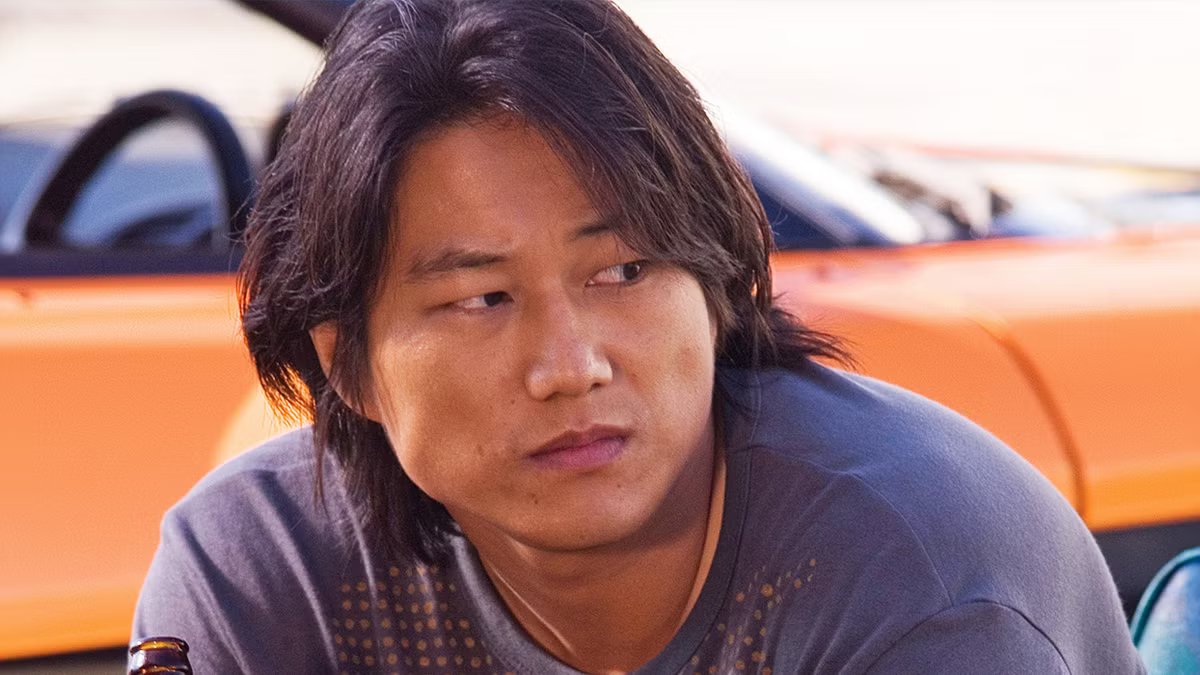 Forget ‘Fast X,’ the Franchise’s Wildest Street-Racing Adventure Is Officially Leaving Netflix